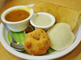 Ready-to-cook food maker Fingerlix raises $7 mn from Accel Partners, Zephyr