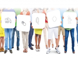 The HR Fund backs healthtech startup HealthAssure