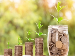 Global Super Angels Forum to invest $1 mn in five startups