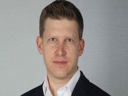 More Indian startups seeing down rounds: Sistema Asia Fund's Kozhevnikov