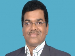 Direct LP deals not impacting our strategy: Peepul Capital's Srini Vudayagiri