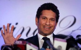 Sachin Tendulkar-backed Smartron gets up to $200 mn GEM Group\'s commitment