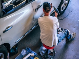 The Chennai Angels, Keiretsu invest more in auto services startup GoBumpr