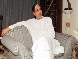 Subhash Chandra Foundation floats platform to mentor startups