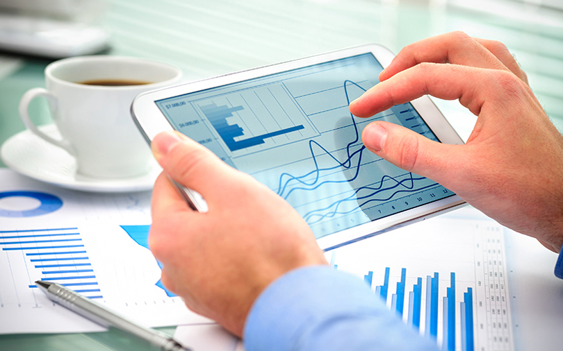 Three trends alternative asset managers must watch out for in 2018