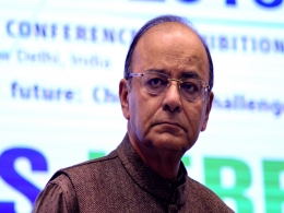 Budget 2018: Job creation under scanner after listed cos cut workforce last year