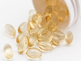 Healthcare revolution? Doctors can now make their own drugs using 3D printers