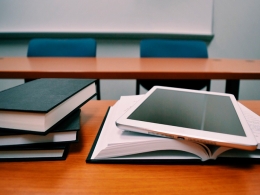 EdTech startups to pitch live and attract 50+ funding sharks at the live Edupreneur Village Challenge: The Final Battle