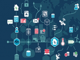Mozilla's open gateway project can stop tech giants from controlling IoT ecosystem