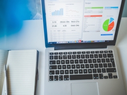 Big Data startup Unravel gets $15 mn in Series B funding from GGV Capital, others