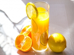 Ayurvedic beverage firm KivaShots raises angel funding