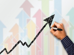 MSDF, Omidyar, Khosla Impact, BII strike multibaggers with iMerit exit
