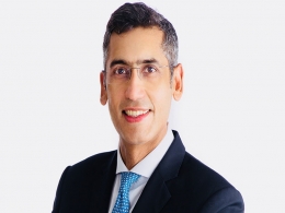India has a shortage of institutional-quality retail assets: Xander's Rohan Sikri