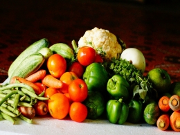 Grocery e-tailer Satvacart raises pre-Series A round