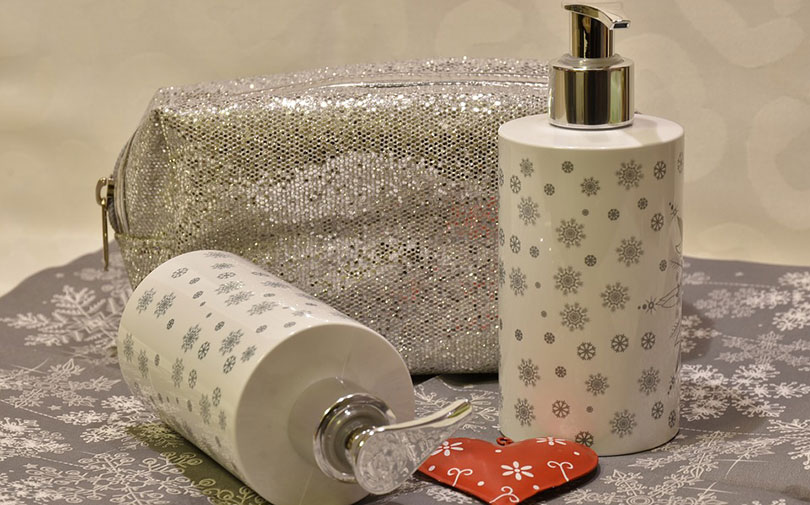 Toilet hygiene brand PeeSafe raises 1 mn