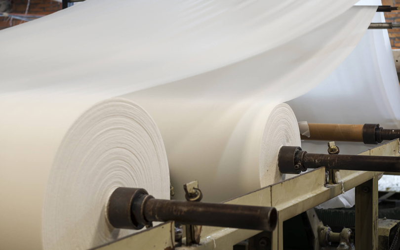 World’s largest paper company exiting India by selling arm to SK Bangur ...