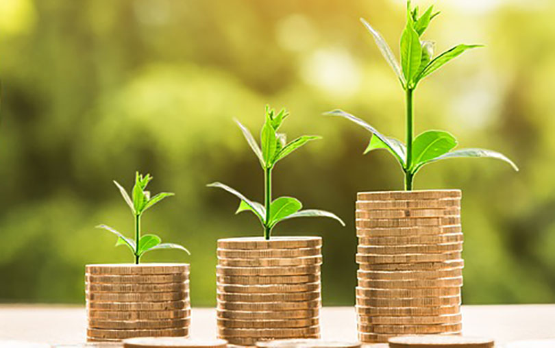 Digital lending platform NeoGrowth raises $47 mn in equity funding