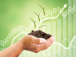 Peek at key regulatory measures that boosted the Indian PE/VC industry