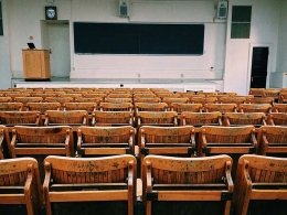 Xander Finance bets on Bengaluru-based school