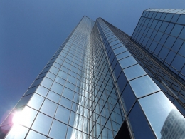 Indiabulls' PE arm ties up with InterGlobe to acquire commercial tower in Gurugram