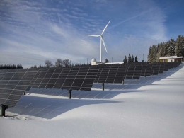Renewable energy, roads, logistics ripe for cherry-picking: VCCircle LP Summit