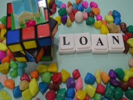 In charts: How bad really is India's bad loans problem?