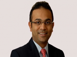 We are going to see lot of buyouts in 2018: KKR's Rupen Jhaveri