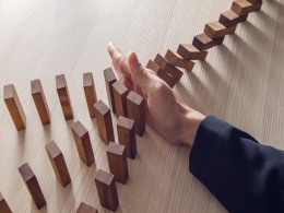 Bankruptcy resolution or liquidation: How companies admitted to NCLT are faring