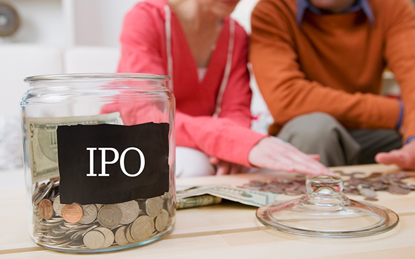 Pe Backed Lemon Tree Hotels Ipo Crosses One Fourth Mark On First Pe Backed Lemon Tree Hotels Ipo Crosses One Fourth Mark On First Day