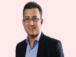Fortis-Manipal merger valuation misunderstood due to deal complexity: Ranjan Pai