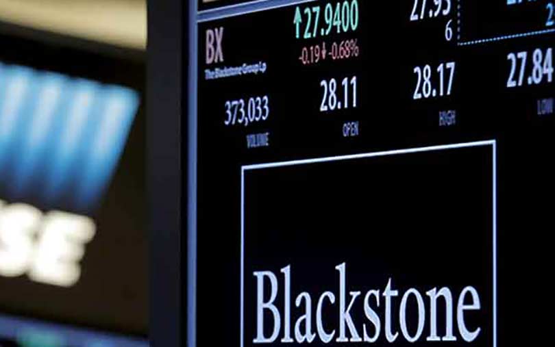 Blackstone Raises $9.4 Bn In Two New Asia Funds