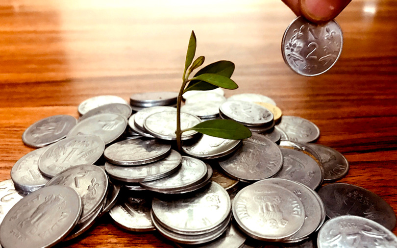 Microlender SV Creditline ropes in insurer as first external equity ...