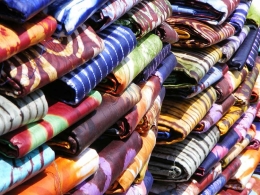 Ethnic wear brand Indo Era mulls maiden PE round