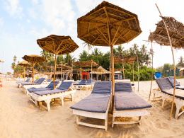 Nilekani's Fundamentum backs holiday-packages firm TravelTriangle in debut deal