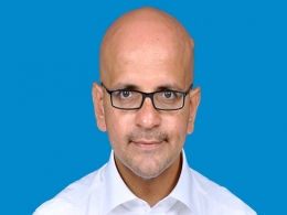 Former KPMG tax head Girish Vanvari starts boutique advisory firm