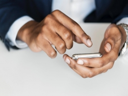 SoftBank-backed True Balance raises $23 mn in fresh funding