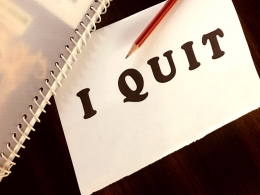 Prakash Nene quits Multiples PE, triggers key man clause
