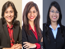 Decoding the big takeaways of the new cross-border mergers framework