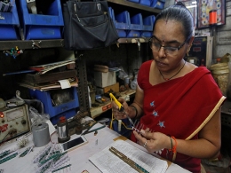 How the $2-bn PNB fraud choked credit supply to small businesses