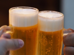 Sequoia, Sofina lead bridge round in craft beer brand Bira 91