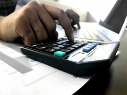 Unicorn India Ventures, Recruit Group back accounting automation firm Open Financial