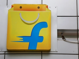 Flipkart doubles fulfilment capacity in run-up to flagship Big Billion Days sale event