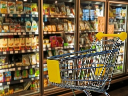 Samara Capital, LPs may buy majority stake in Aditya Birla Retail