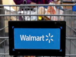Walmart to triple exports of India-made goods by 2027