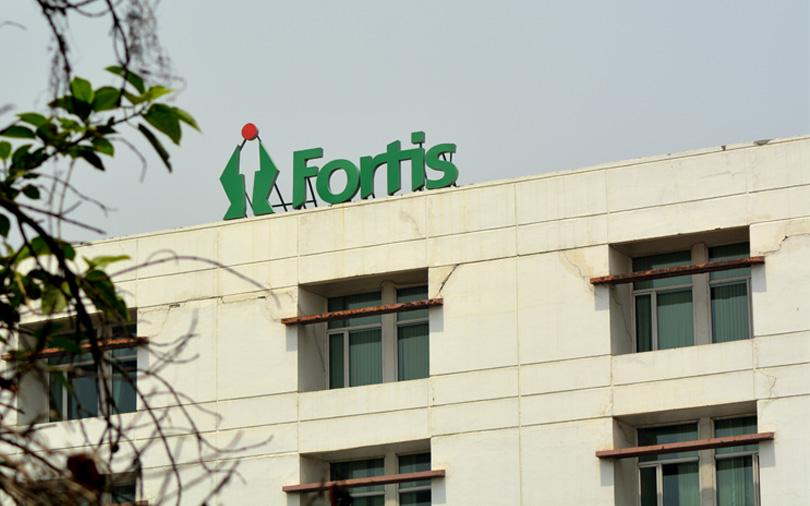 Fortis Healthcare to form takeover evaluation panel