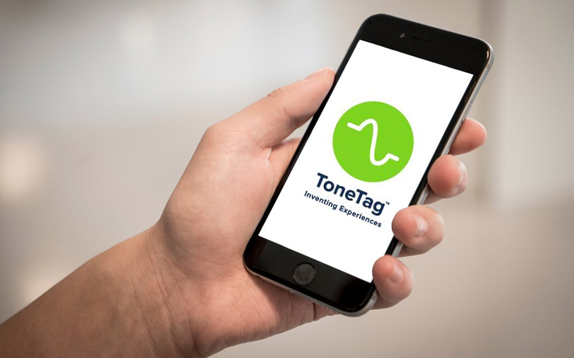 Amazon Gutschein Mobile Payment Amazon Gutschein Mobile Payment