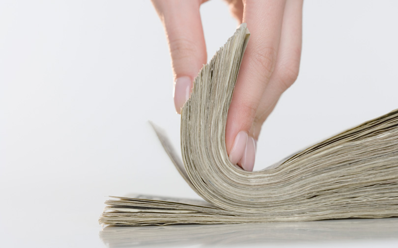 no denial payday loans direct lenders only