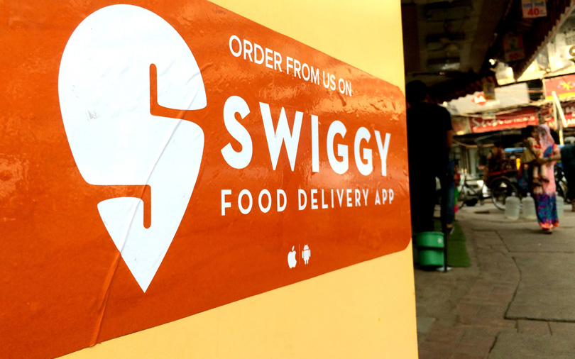 Image result for swiggy