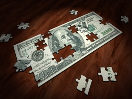 Foreign funds accuse investor-cum-developer IREO of $1.5 bn fraud