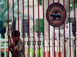 RBI ups rates for first time in Modi regime; what it means for economy, investors